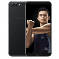 Honor 榮耀 V10 (6+64GB)