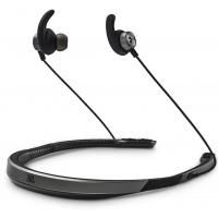 JBL UA Sport Wireless Flex 入耳式耳機