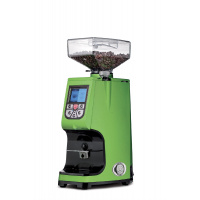 EUREKA Atom 咖啡豆研磨機