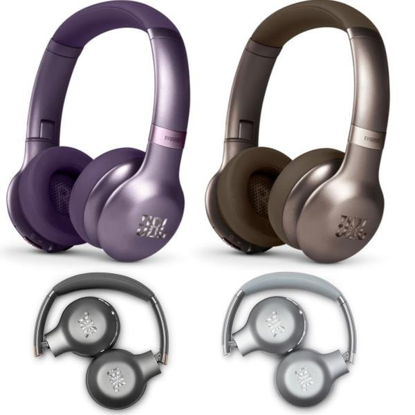 Jbl v310bt Clearance