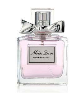 miss dior blooming bouquet 50ml price