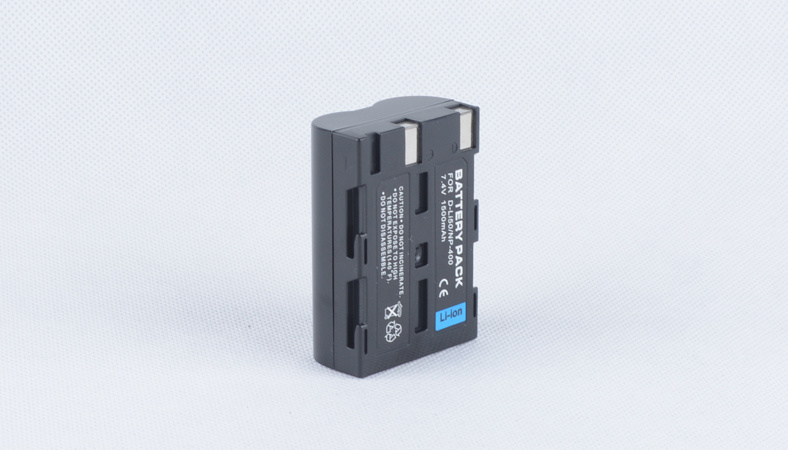 Аккумулятор np 400 Аккумулятор np 400