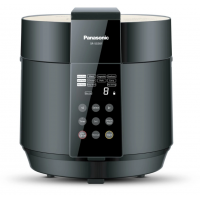 Panasonic 樂聲 萬能原汁煲 (5公升) SR-SG501