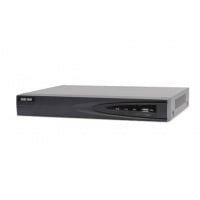 Hikvision 海康威視 4-ch 1080p H.265 NVR System DS-7804N-E1/4N