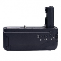 DSTE VG-C2EM Battery Grip FOR SONY A7II / A7II / A7