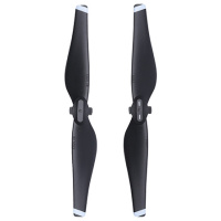 DJI Mavic Air Propellers 螺旋槳