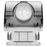 DJI Mavic Air Gimbal Protector 雲台保護鎖扣