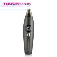TOUCHBeauty 鼻毛修剪器 TB-1651