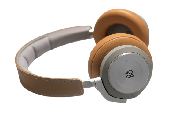B\u0026O Beoplay H9i 無線主動降噪頭戴式耳機 