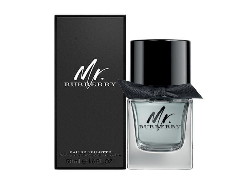 burberry green jacket