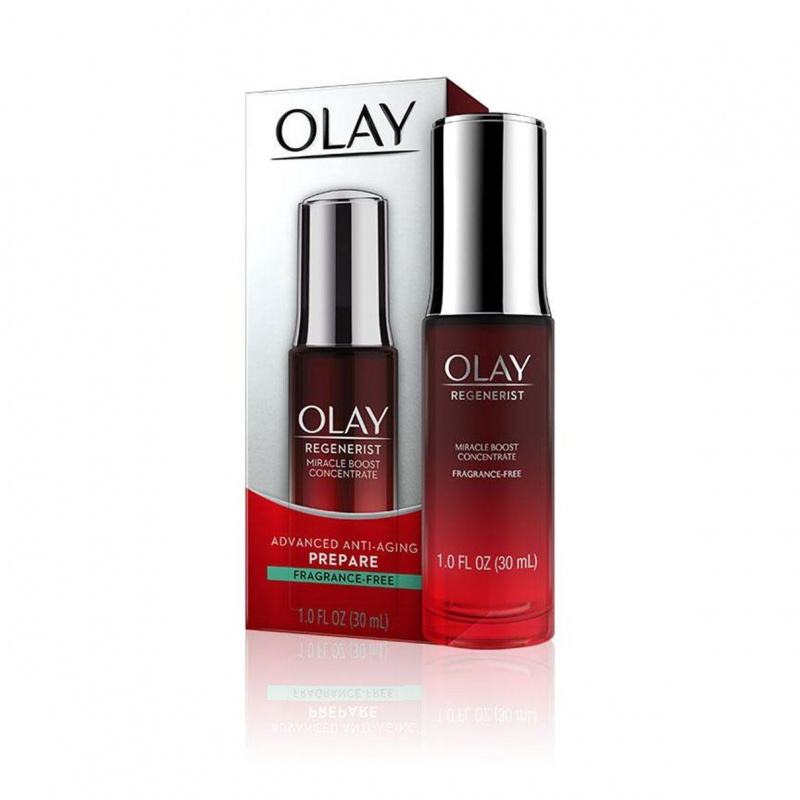 dr bronner's moisturizer