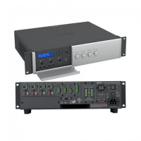 Bose FreeSpace DXA 2120 digital mixer/amplifier