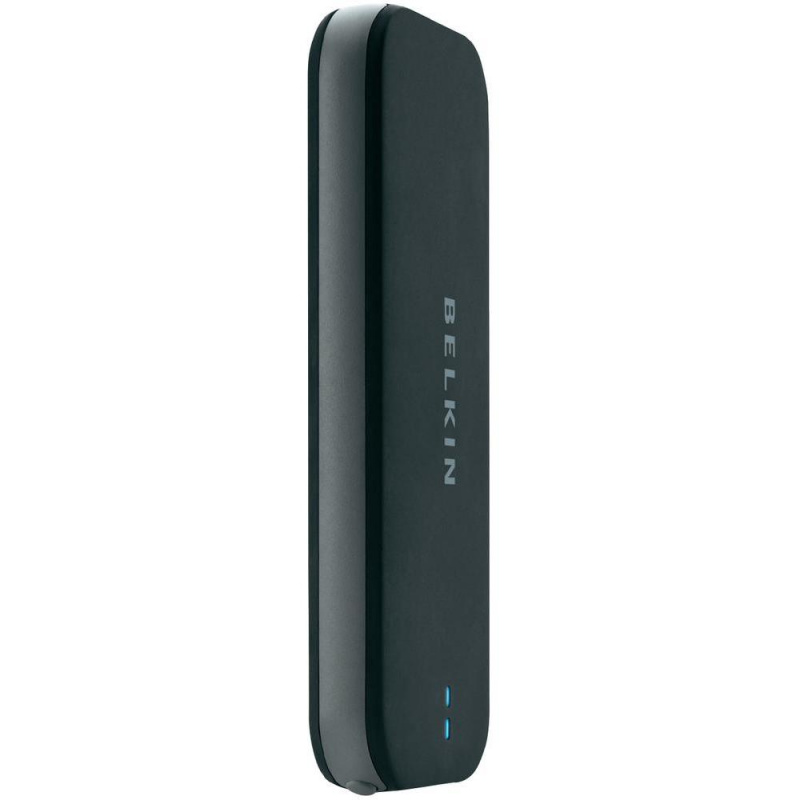 Belkin Portable Power Pack 2000 價錢、規格及用家意見 香港格價網