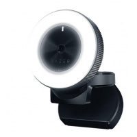 Razer Kiyo 網路直播攝影機