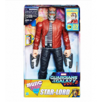 义曙光 DC01SP Superman (Classic Colour Ve