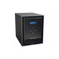 Netgear RN426 價錢、規格及用家意見 - 香港格價網 Price.com.hk