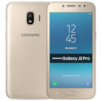 Samsung 三星 Galaxy J2 Pro (J250F) (1.5+16GB) 價錢、規格及用家意見 - 香港格價網 Price.com.hk