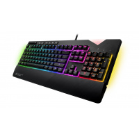 ASUS Rog Strix Flare RGB 機械遊戲鍵盤