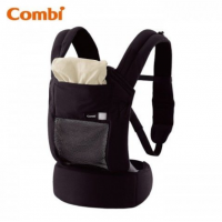 Combi Join 減壓嬰兒揹帶