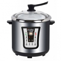 Imarflex 伊瑪牌 多功能電子燉煲 ISC-800
