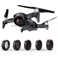 PGYTECH Filter for Mavic Air 濾鏡