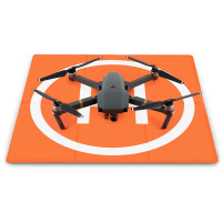 PGYTECH Landing Pad Pro for Drones 停機坪墊 P-GM-143