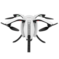 PowerVision PowerEgg ⼩巨蛋 航拍機