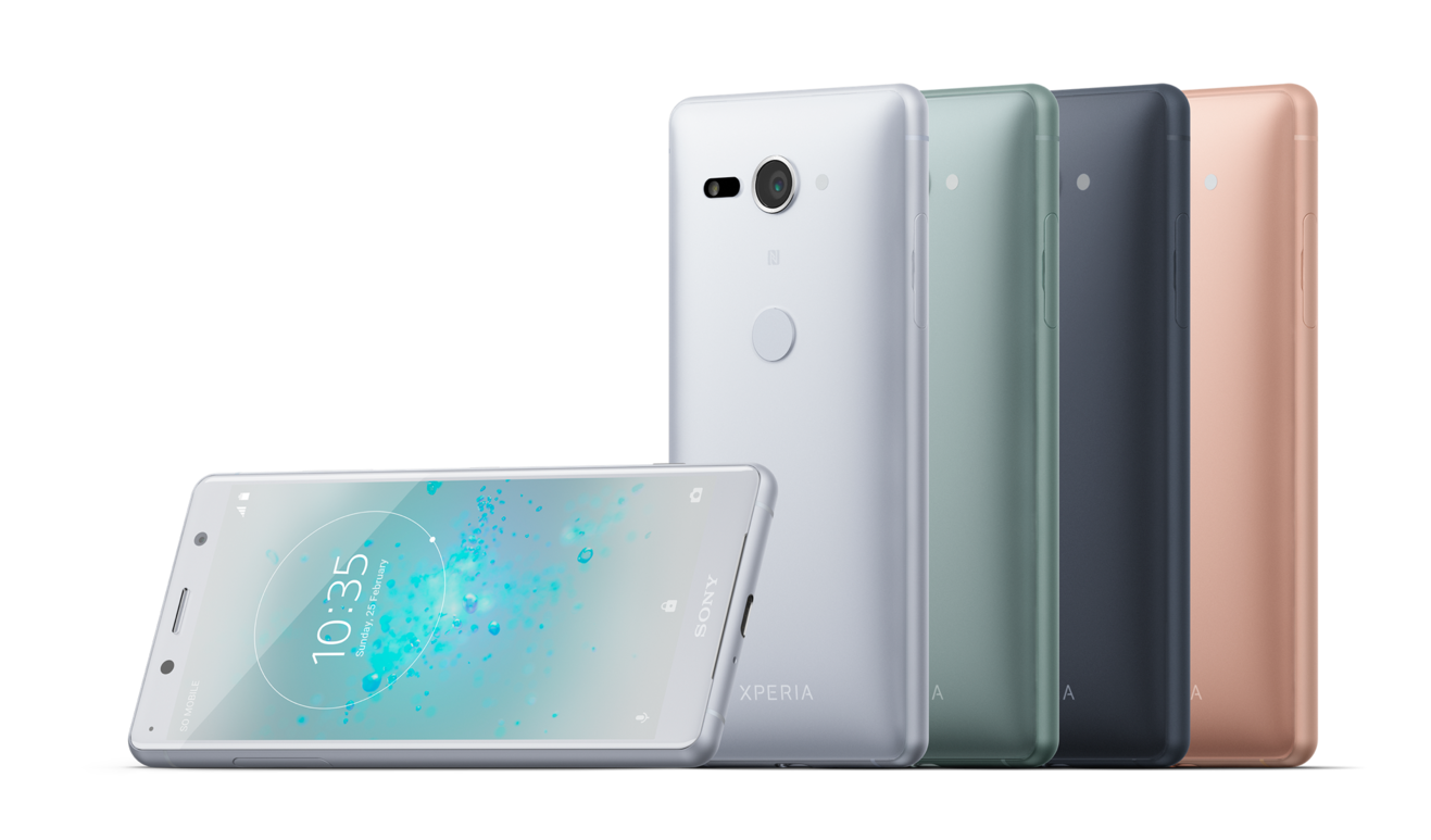 Sony xz2 аккумулятор Sony xz2 аккумулятор
