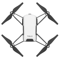 DJI Tello 無人機