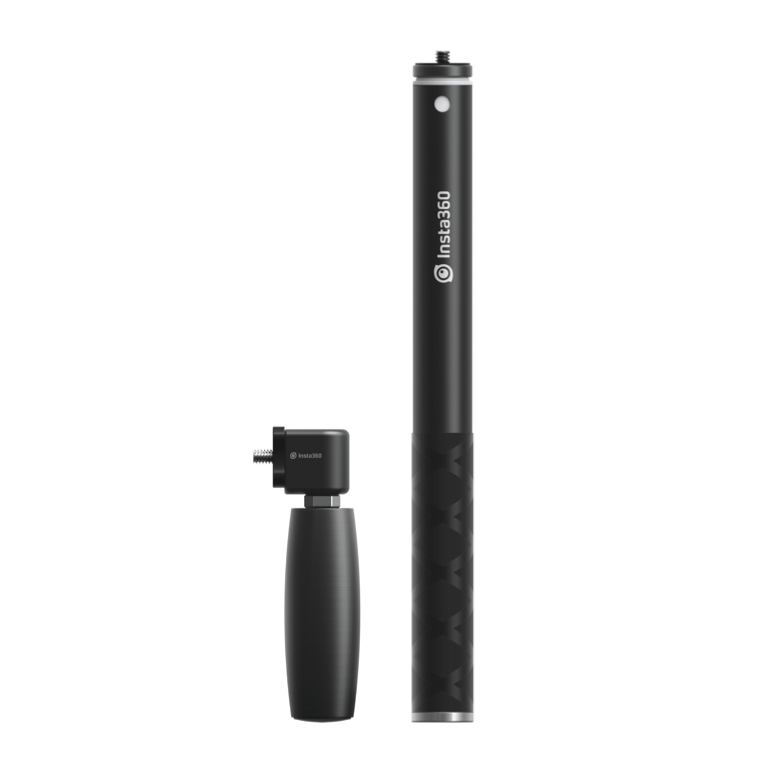 insta360-bullet-time-bundle-one-price-hk