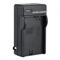 Bateria BP-727 Para Videocamara CANON. Compatible: VIXIA HF-M52, VIXIA HF M50, VIXIA HF M500, VIXIA HF M506, VIXIA HF R32, VIXIA HF R30, VIXIA HF R300, HF R306, VIXIA HF M56, LEGRIA