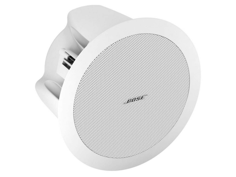 bose freespace ds 100f price bose freespace ds 100f price