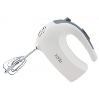 Kada 日本禾田 手提式打蛋器 KD-HM150