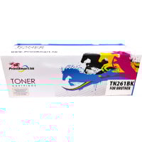 brother tn261bk