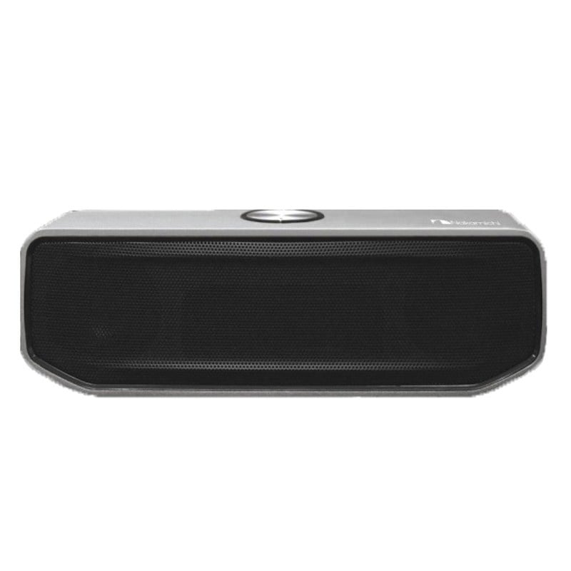 Nakamichi NBS 701 用家意見 Review - 香港格價網 Price.com.hk