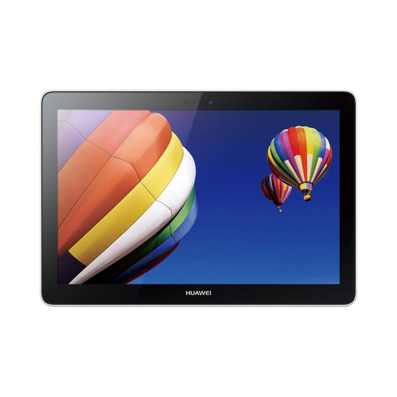 HUAWEI MediaPad 10 Link+ S10231u 價錢、規格及用家意見 香港格價網