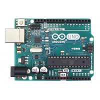 Arduino UNO REV3 價錢、規格及用家意見 - 香港格價網 Price.com.hk