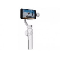 ZHIYUN 智雲 Smooth 4 (白色) 穩定器