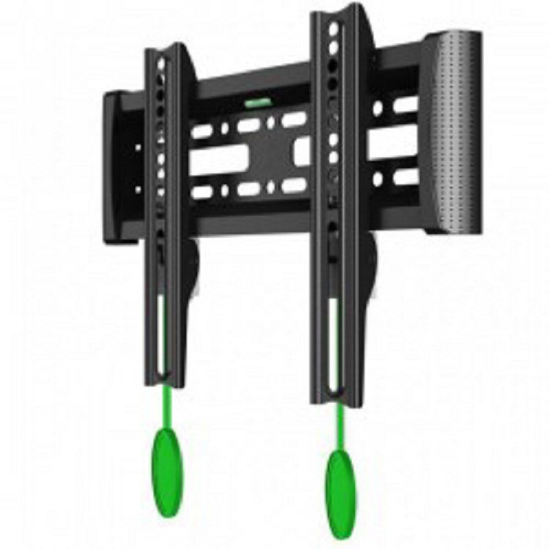 LG MSW240 WALL MOUNT 價錢、規格及用家意見 香港格價網