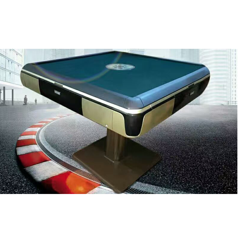 孖寶全自動麻雀機價錢 規格及用家意見 香港格價網price Com Hk