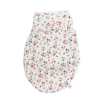 包被 睡袋 肚圍