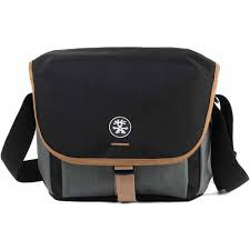 crumpler proper roady 2.0