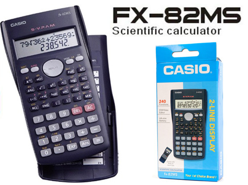 fx82ms
