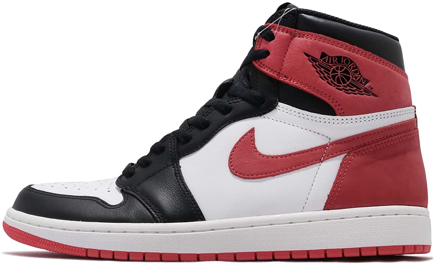 Nike AIR JORDAN 1 RETRO HIGH OG \