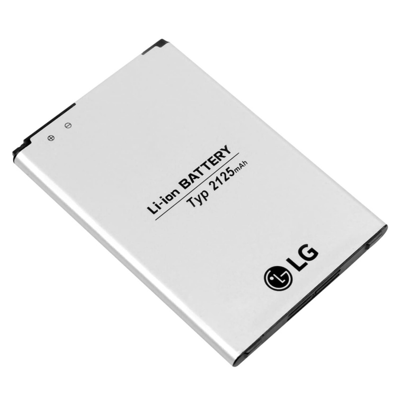 Аккумулятор для lg к8