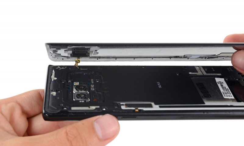 大埔 专业三星换屏维修