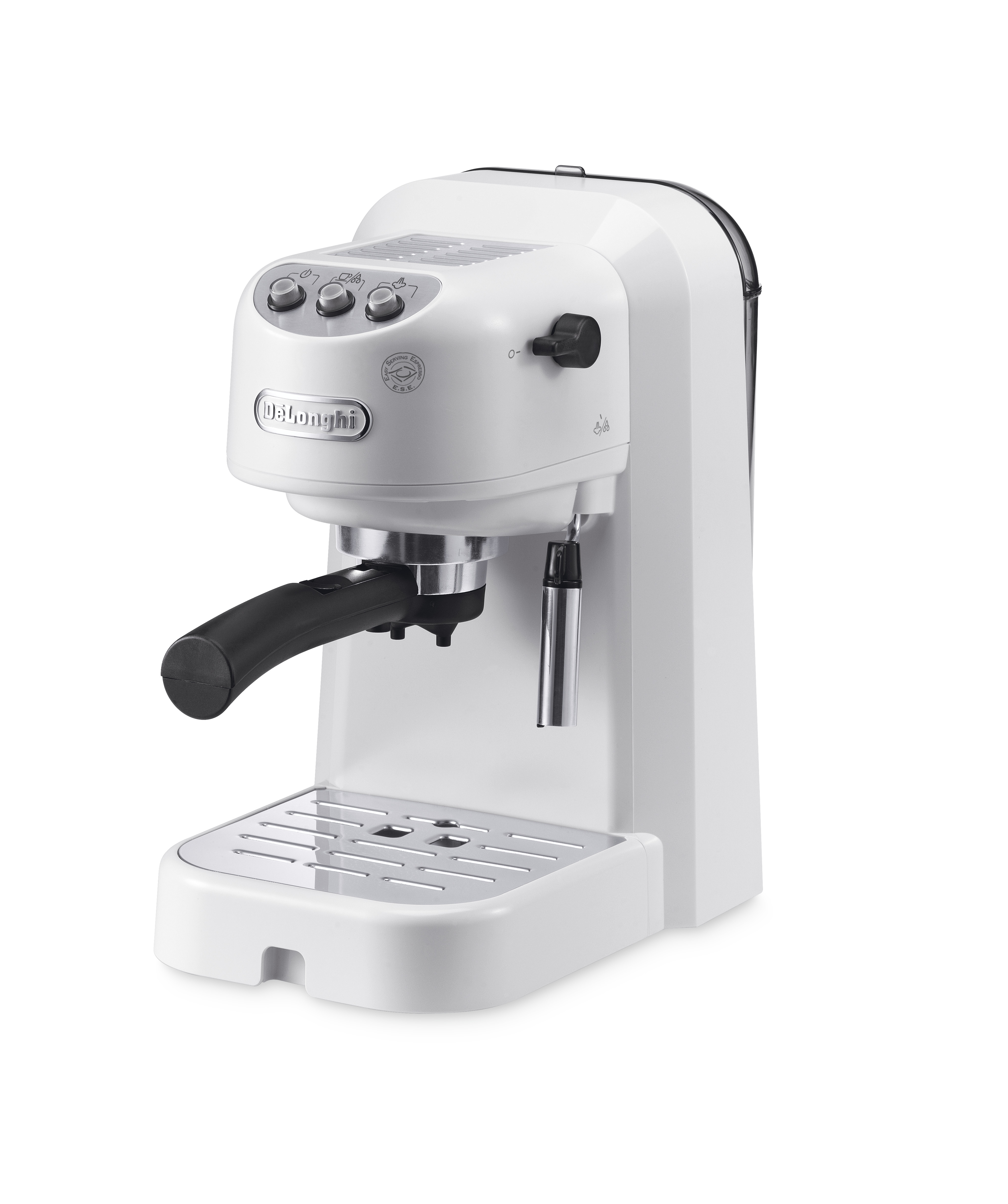 delonghi ec 251 review 