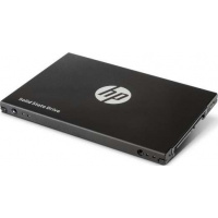 HP S700 Pro 2.5" 512GB