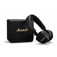 Marshall Mid A.N.C. 主動降噪頭戴式耳機