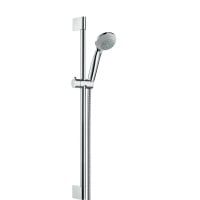 Hansgrohe Crometta 85 Vario 柱裝花灑 (27763000) 價錢、規格及用家意見 - 香港格價網 Price.com.hk
